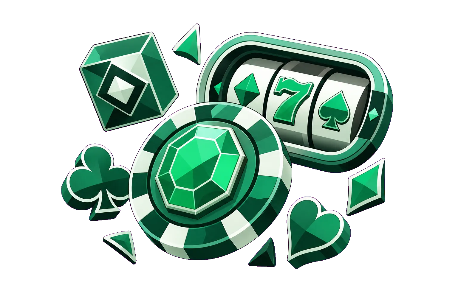 Slotbox