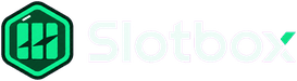 Slotbox